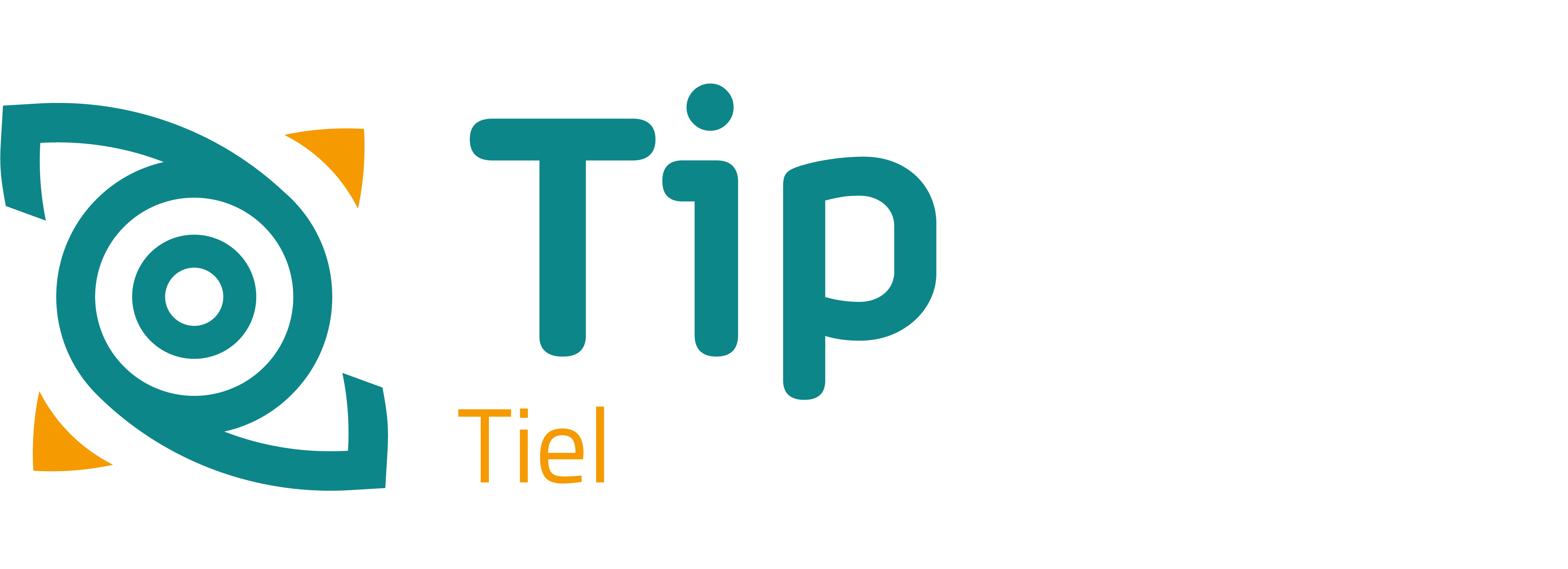 TipTiel